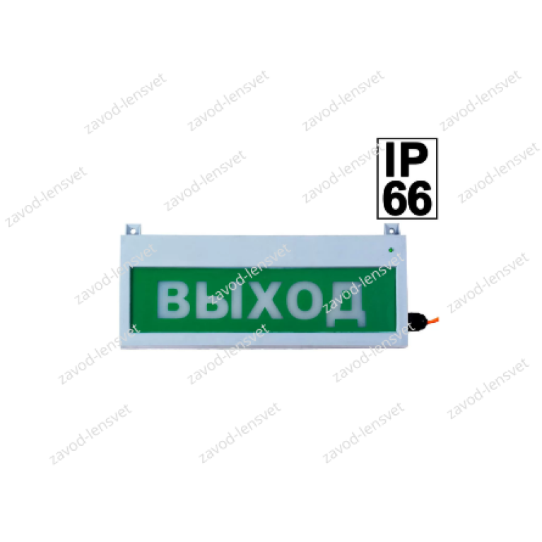 СФЕРА УЛИЧНОЕ ИСПОЛНЕНИЕ