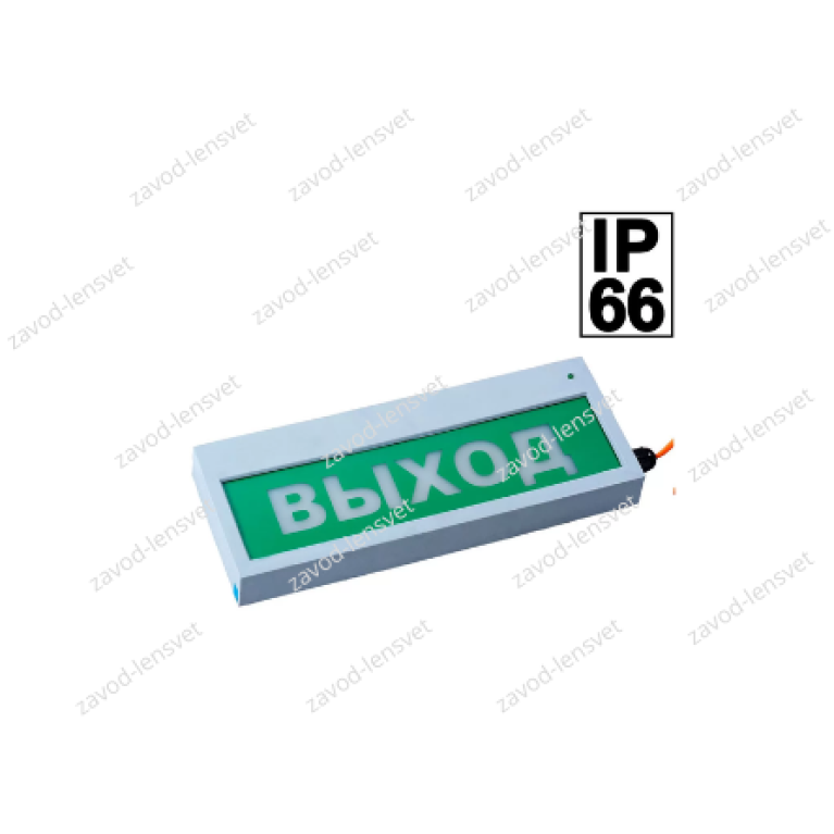 СФЕРА УЛИЧНОЕ ИСПОЛНЕНИЕ