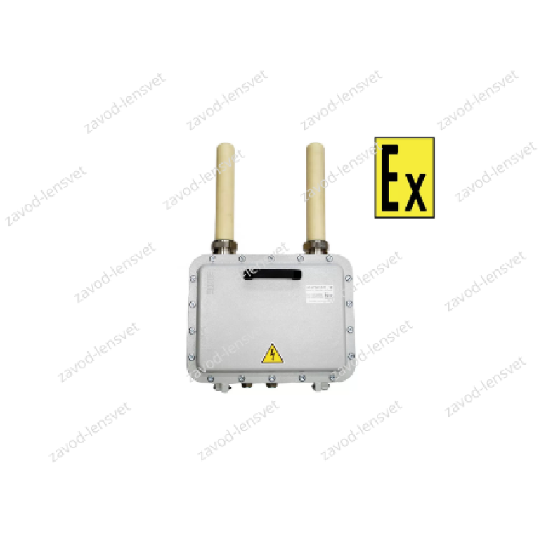 ПКВ Орион МК WiFi