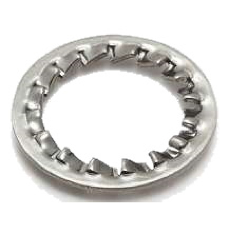 Шайба рифленая 63РШ 2NPT