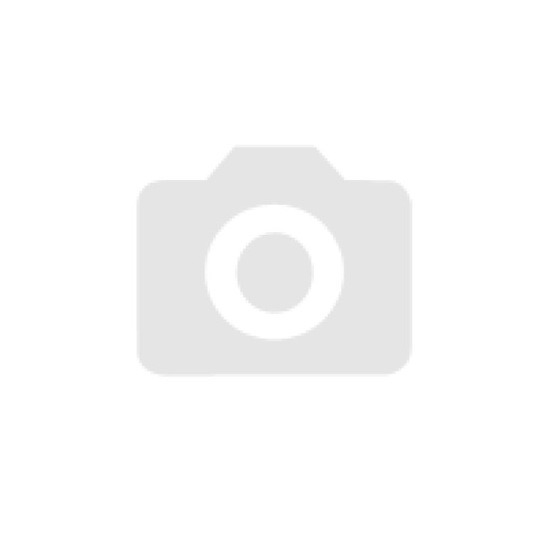 Прожектор Взрывозащищенный GOLD, консоль K-2, 124 Вт, 60°