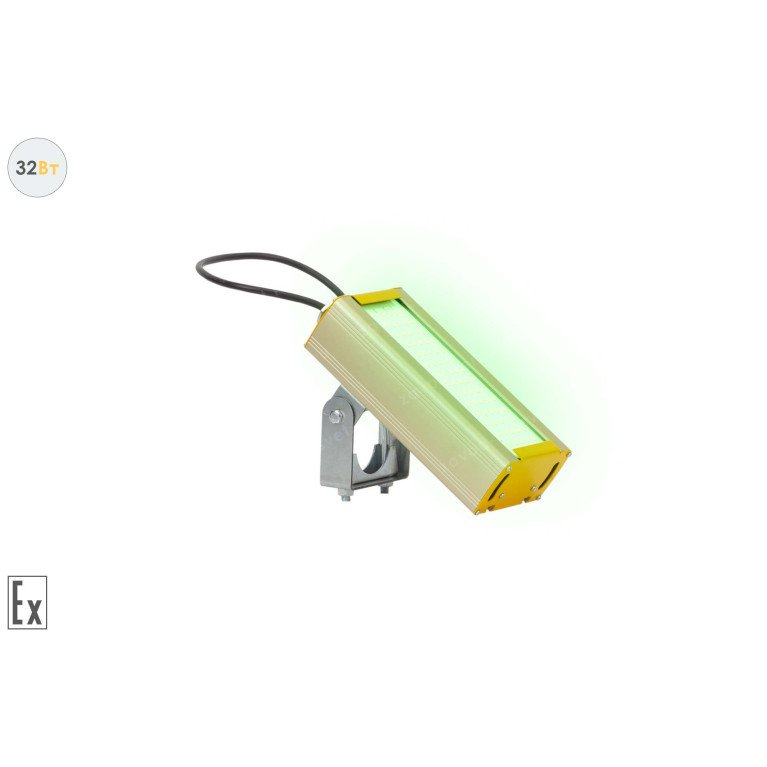 LSS-AR-U-018-1EX/2EX-32-G-67