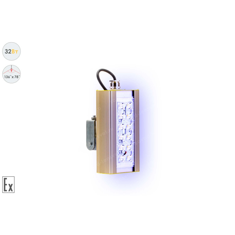 LSS-AR-U-018-1EX/2EX-32-B-136X78-67