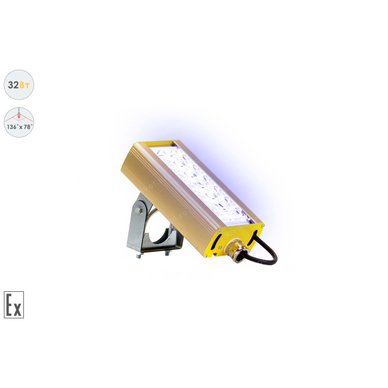 LSS-AR-U-018-1EX/2EX-32-B-136X78-67