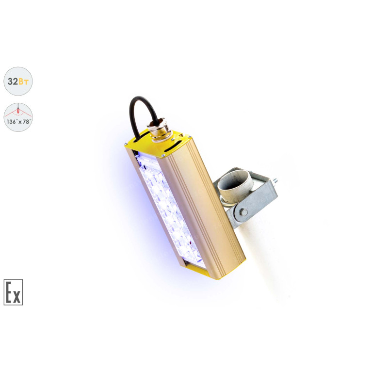 LSS-AR-U-018-1EX/2EX-32-B-136X78-67