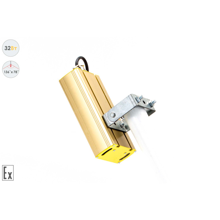 LSS-AR-U-018-1EX/2EX-32-B-136X78-67