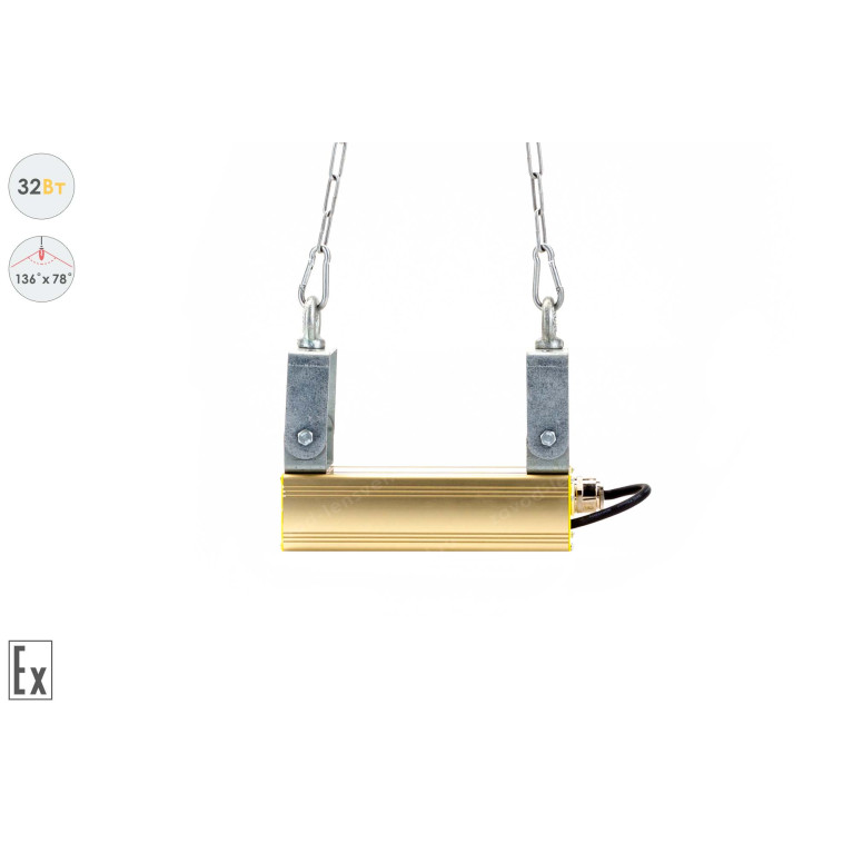 LSS-AR-U-018-1EX/2EX-32-B-136X78-67