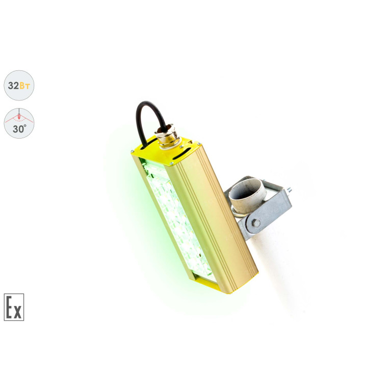 LSS-AR-U-018-1EX/2EX-32-G-30-67