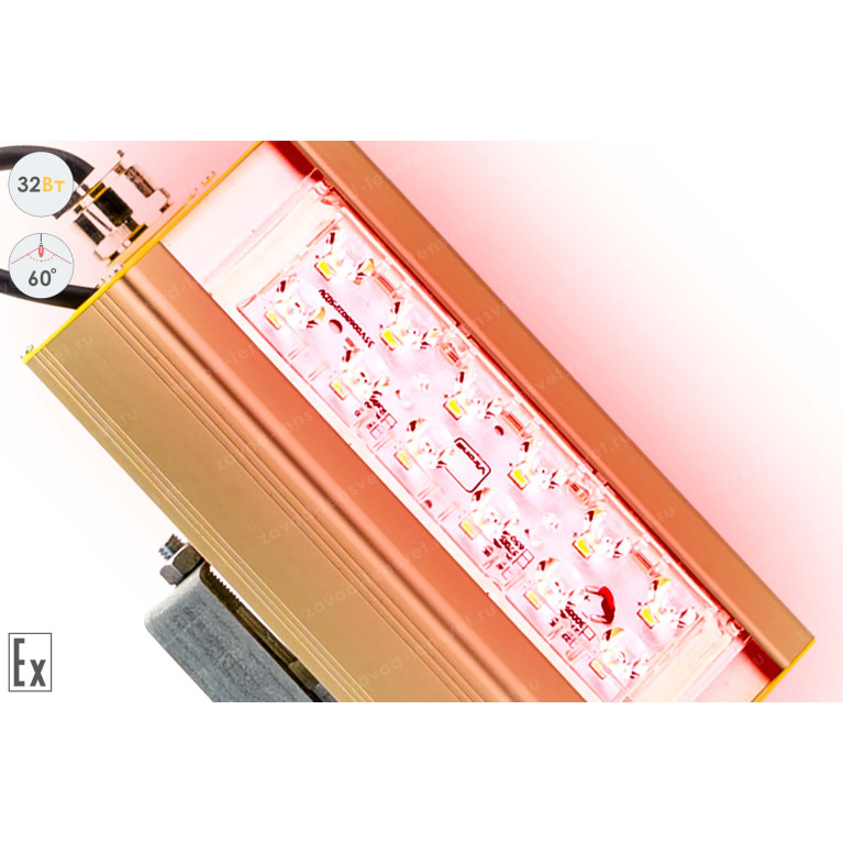 LSS-AR-U-018-1EX/2EX-32-R-60-67