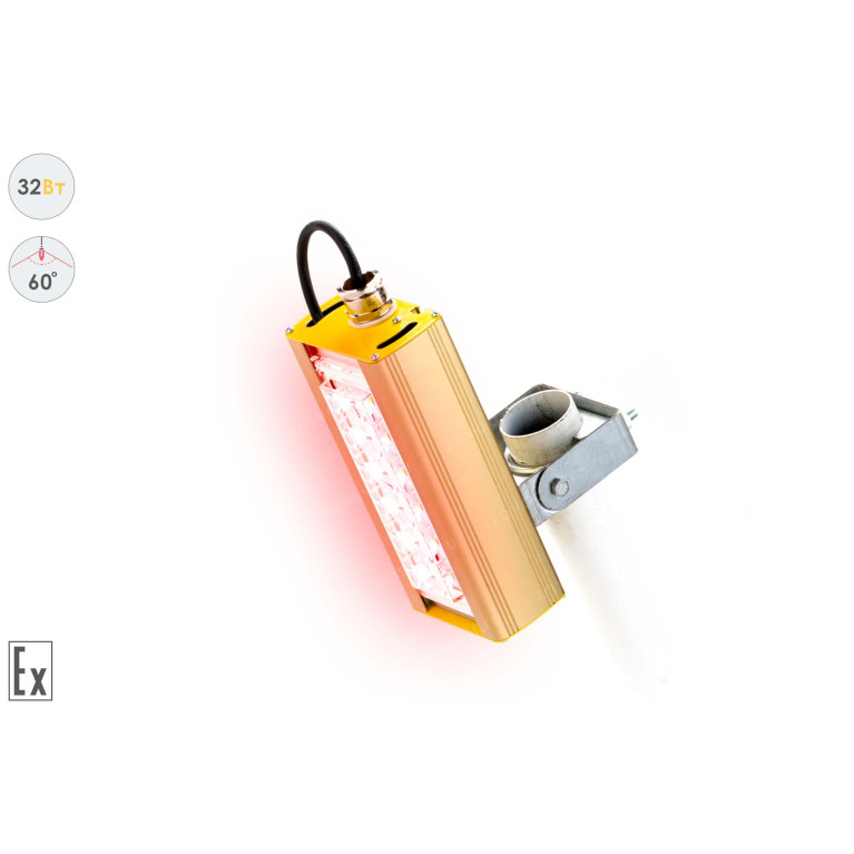 LSS-AR-U-018-1EX/2EX-32-R-60-67