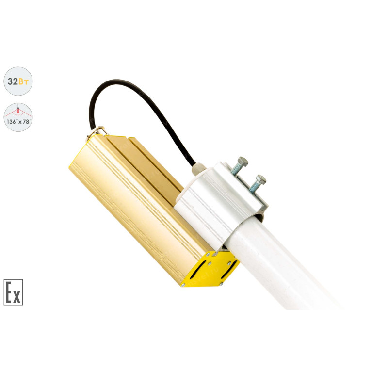 LSS-AR-K-018-1EX/2EX-32-R-136X78-67