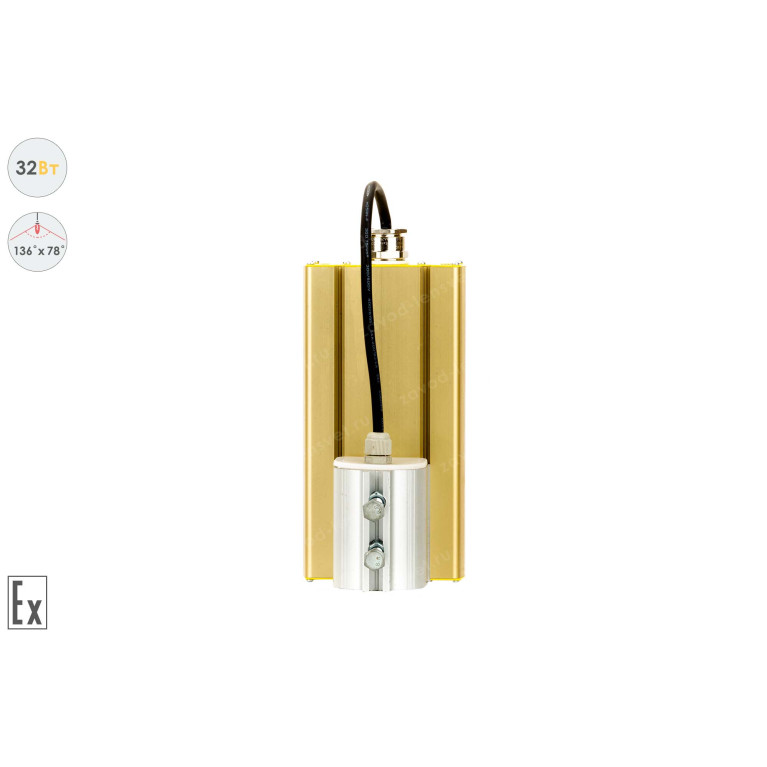 LSS-AR-K-018-1EX/2EX-32-R-136X78-67