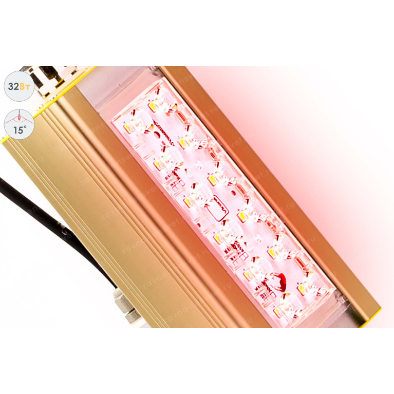 LSS-AR-K-018-1EX/2EX-32-R-15-67