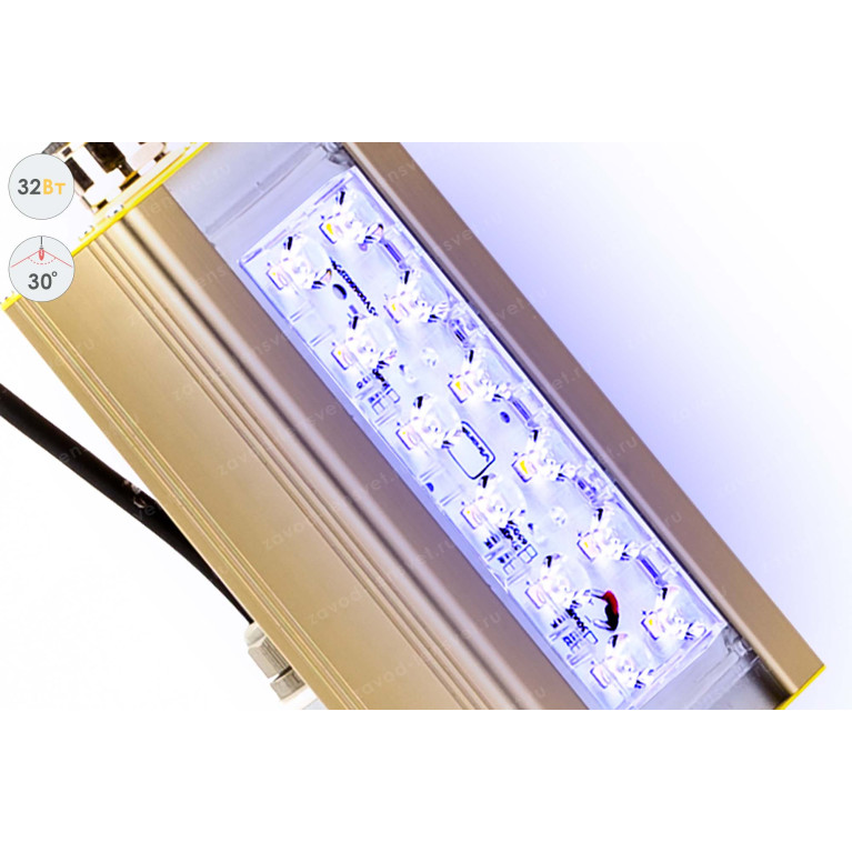 LSS-AR-K-018-1EX/2EX-32-B-30-67