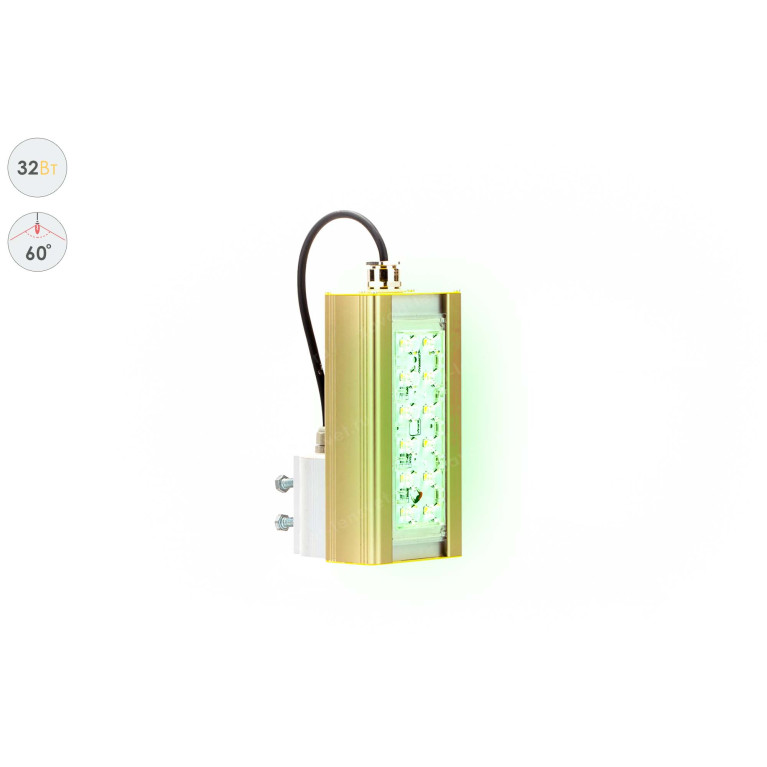 LSS-AR-K-018-1EX/2EX-32-G-60-67