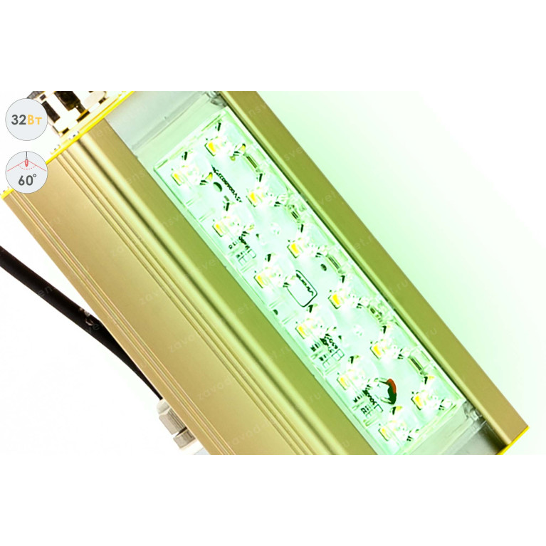 LSS-AR-K-018-1EX/2EX-32-G-60-67