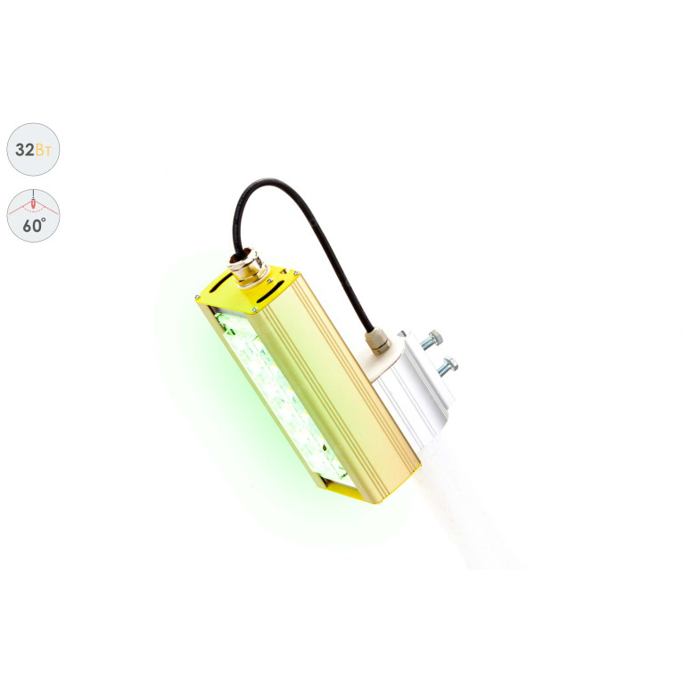 LSS-AR-K-018-1EX/2EX-32-G-60-67