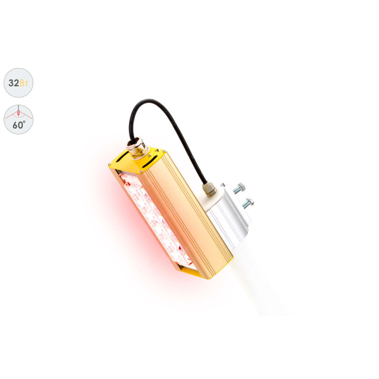 LSS-AR-K-018-1EX/2EX-32-R-60-67