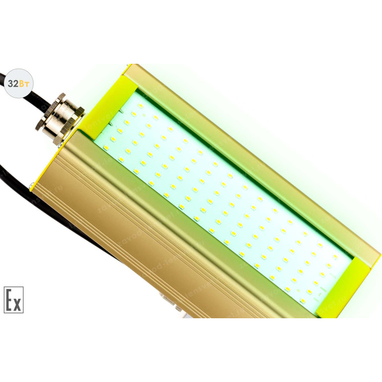 LSS-AR-K-018-1EX/2EX-32-G-67