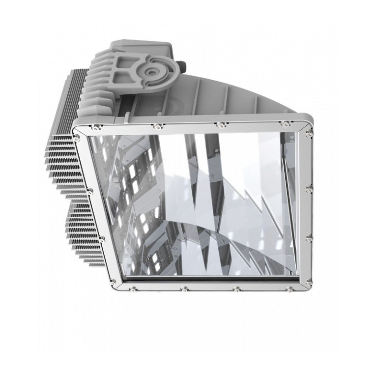 Pandora LED 870870 ASР-240/4000